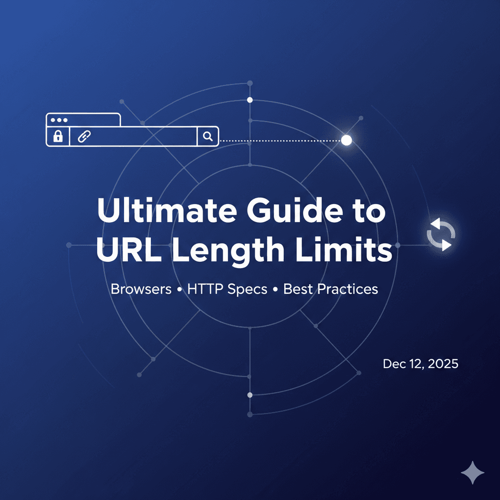 How do I check if a directory exists or not in a Bash shell script?